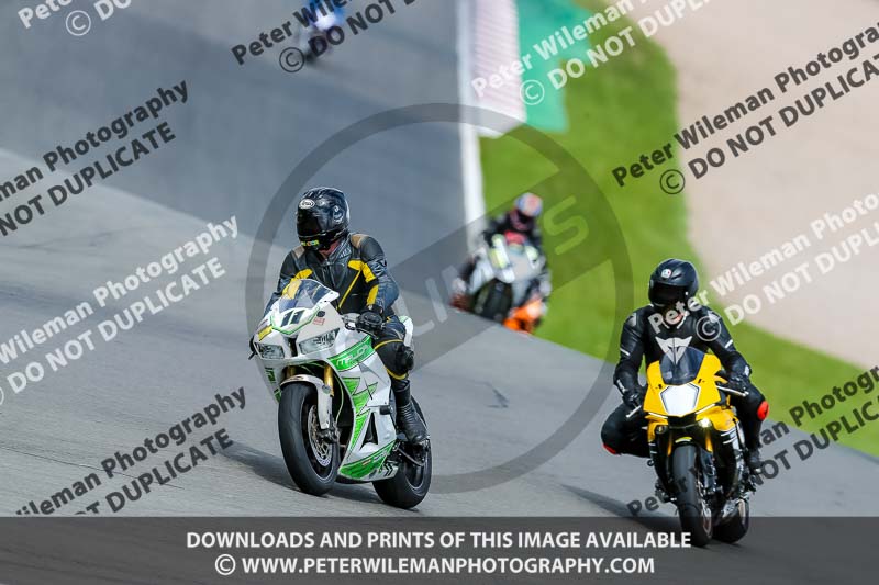 PJ Motorsport 2019;donington no limits trackday;donington park photographs;donington trackday photographs;no limits trackdays;peter wileman photography;trackday digital images;trackday photos